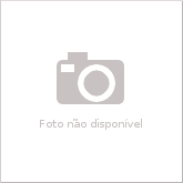 Bolsa Feminina Kyrios