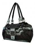 Bolsa Feminina Kyrios